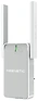 Keenetic Buddy 5 (KN-3311)