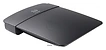 Linksys E900