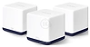Mercusys Halo H50G (3 )