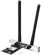 Mercusys MA80XE