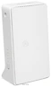 Mercusys MB110-4G