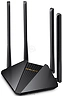 Mercusys MR1200G V2