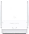 Mercusys MW302R