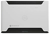 MikroTik Chateau LTE6