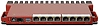 MikroTik L009UiGS-RM