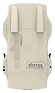 MikroTik RB922UAGS-5HPacD-NM