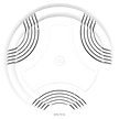 MikroTik RouterBOARD cAP-2n