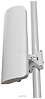 MikroTik mANTBox ax 15s