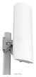 MikroTik mANTBox 2 12s (RB911G-2HPnD-12S)
