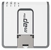 MikroTik mAP lite (RBmAPL-2nD)