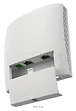 MikroTik wsAP ac lite