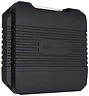 Mikrotik LtAP LTE6 kit