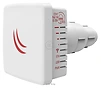  MikroTik LDF 5 (RBLDF-5nD)