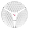  MikroTik LHG XL 5 ac (RBLHGG-5acD)