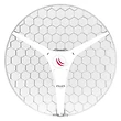  MikroTik LHG XL HP5 (RBLHG-5HPnD-XL)
