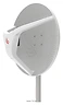  MikroTik Wireless Wire Dish (RBLHGG-60adkit)