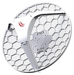  Mikrotik LHG 5 3-Pack [RBLHG-5nD-3]