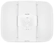  Ubiquiti LiteBeam 5AC LR