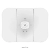 Мост Ubiquiti LiteBeam 5AC Gen2
