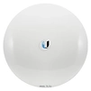  Ubiquiti NanoBeam 2AC-13