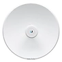  Ubiquiti PowerBeam 2AC-400 18dBi