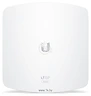  Ubiquiti Wave AP