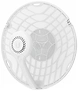  Ubiquiti airFiber 60 LR