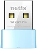 Netis WF2120 Pro