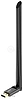 Netis WF2160