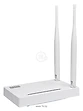Netis WF2419E