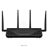 Synology RT2600ac