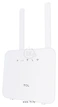 TCL Linkhub HH42CV1 ()