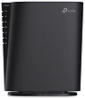 TP-LINK Archer AX80 (  )