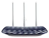 TP-LINK Archer A2