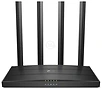 TP-LINK Archer C6 V3.20