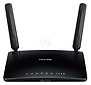 TP-LINK Archer MR400