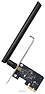 TP-LINK Archer T2E
