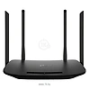 TP-LINK Archer VR300