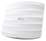 TP-LINK EAP225 V3
