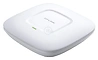 TP-LINK EAP225
