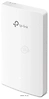 TP-LINK EAP235-Wall