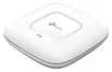 TP-LINK EAP245