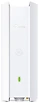 TP-LINK EAP610-Outdoor