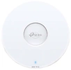 TP-LINK EAP613
