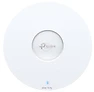 TP-LINK EAP653