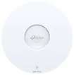 TP-LINK EAP670