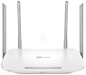 TP-LINK EC220-G5