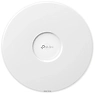 TP-LINK Omada PRO AP9778