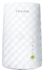 TP-LINK RE200