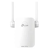 TP-LINK RE205